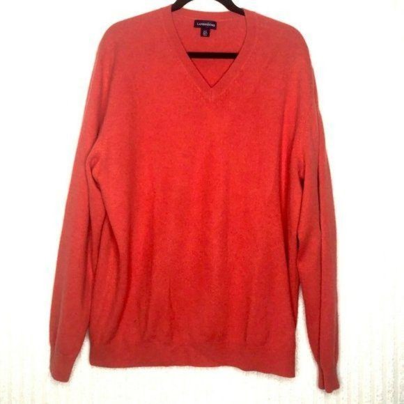 extra large tall men's sweaters